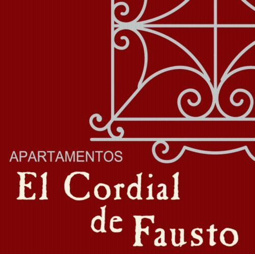 Apartamentos El Cordial De Fausto Llanes Exterior photo