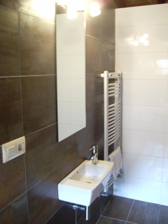 Apartamentos El Cordial De Fausto Llanes Room photo