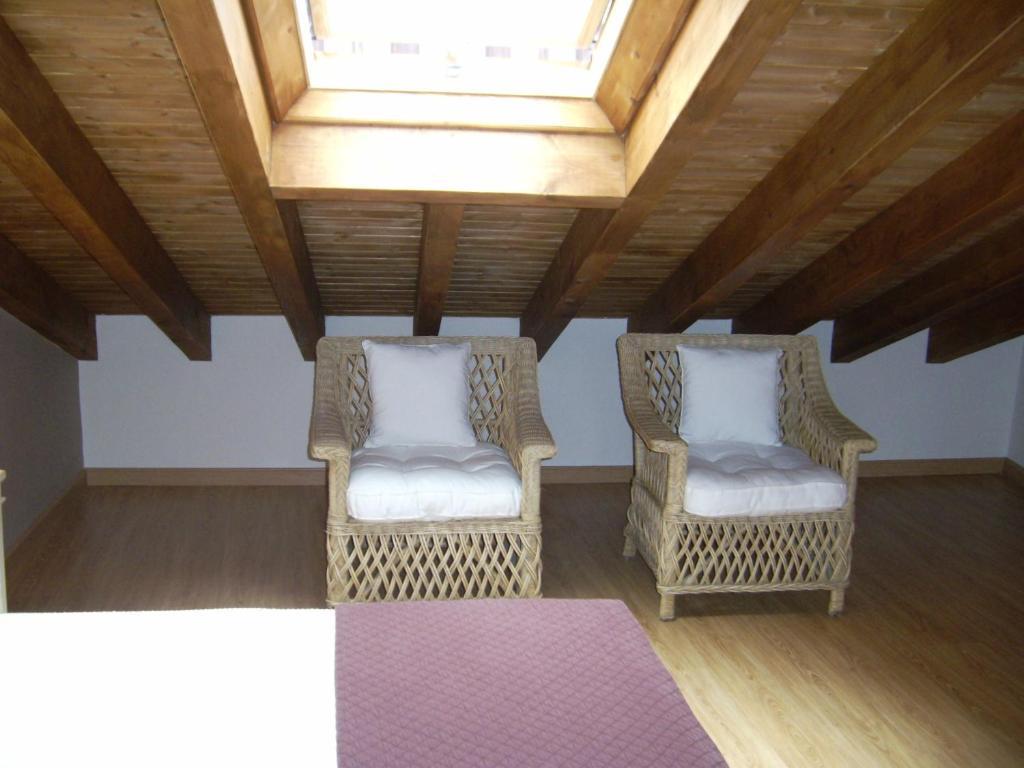 Apartamentos El Cordial De Fausto Llanes Room photo