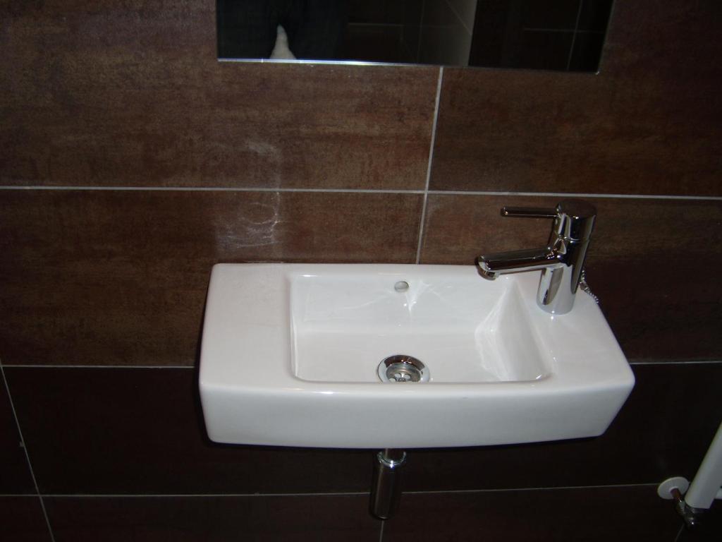 Apartamentos El Cordial De Fausto Llanes Room photo